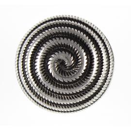 2340 Пуговица пальтовая, плательная_1